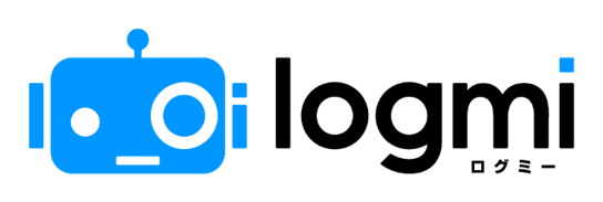 ログミー株式会社