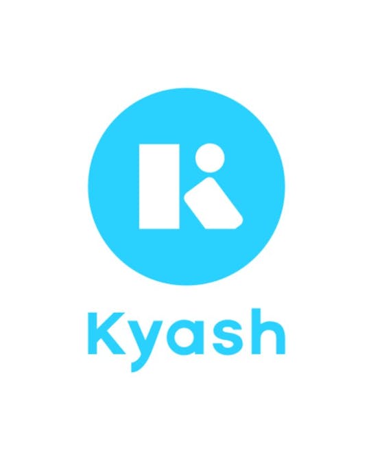 株式会社Kyash