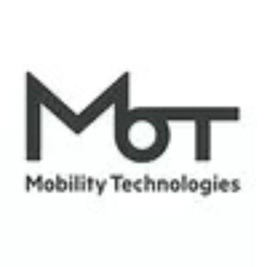 株式会社Mobility Technologies