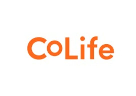 株式会社CoLife