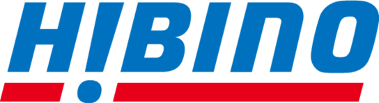 ヒビノ株式会社