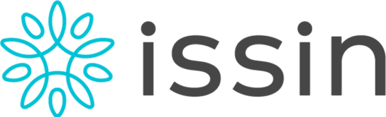 issinホールディングス株式会社