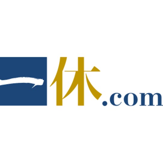 株式会社一休