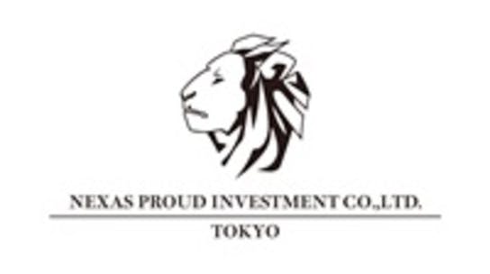 株式会社ネクサス・プラウド・インベストメント