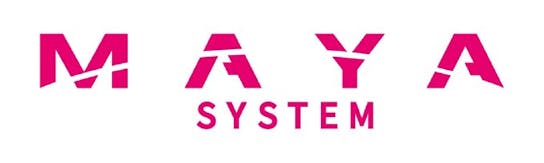 株式会社MAYA SYSTEM