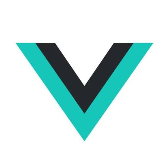 株式会社Virtusize