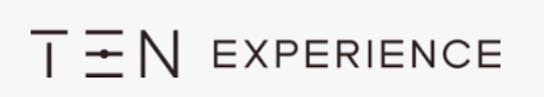 株式会社TEN EXPERIENCE