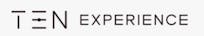 株式会社TEN EXPERIENCE