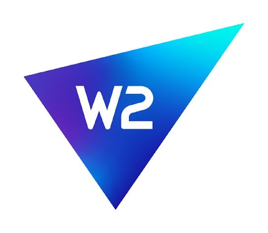 Ｗ２株式会社