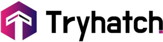 株式会社トライハッチ