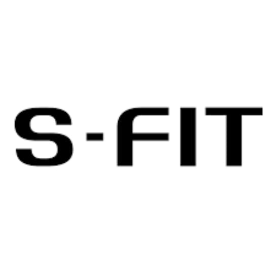 株式会社S-FIT