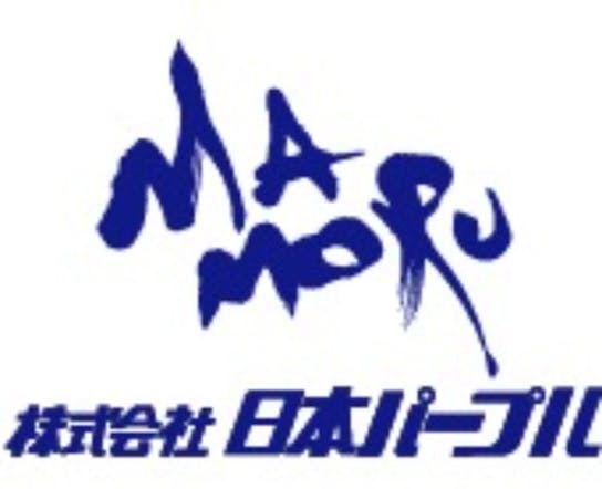 株式会社日本パープル