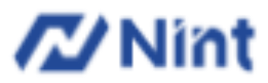 株式会社Nint