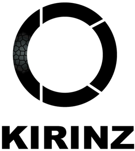 株式会社KIRINZ