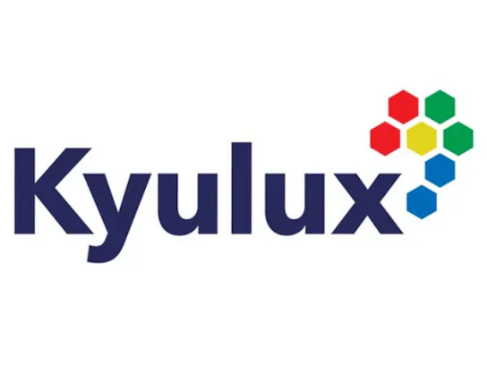 株式会社Kyulux