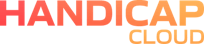 株式会社HANDICAP CLOUD