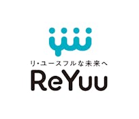 ReYuu Japan株式会社