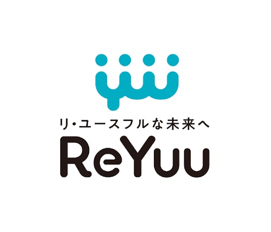 ReYuu Japan株式会社