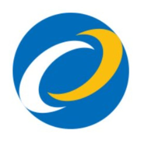 株式会社シー・シー・コンサルティング