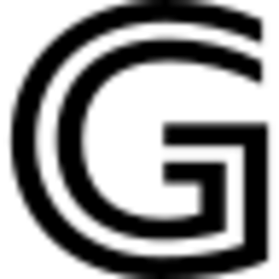 株式会社Godot