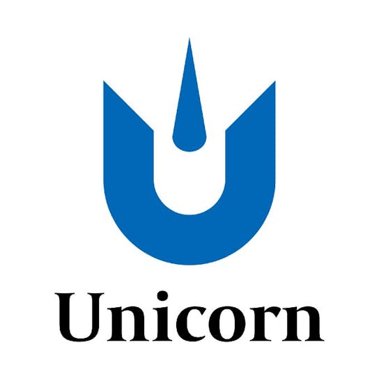 株式会社ユニコーン