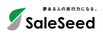 株式会社SaleSeed