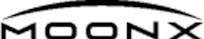 MOON-X株式会社