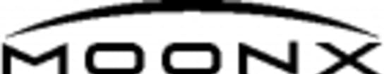 MOON-X株式会社
