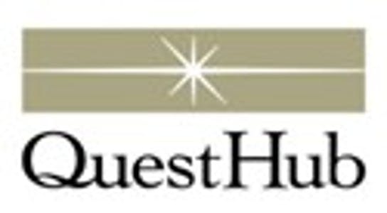 株式会社QuestHub
