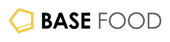 ベースフード株式会社