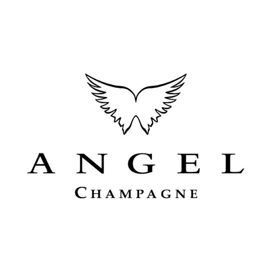 ANGEL JAPAN株式会社