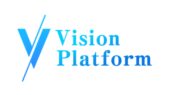 株式会社Vision Platform