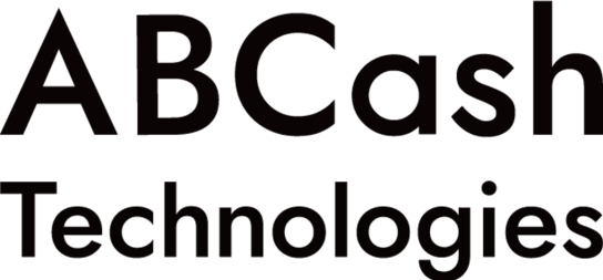 株式会社ABCash Technologies