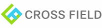 株式会社クロスフィールド
