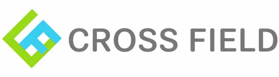 株式会社クロスフィールド