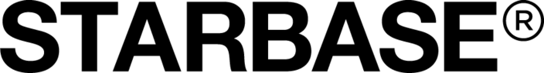 株式会社STARBASE