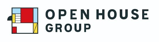 株式会社オープンハウスグループ