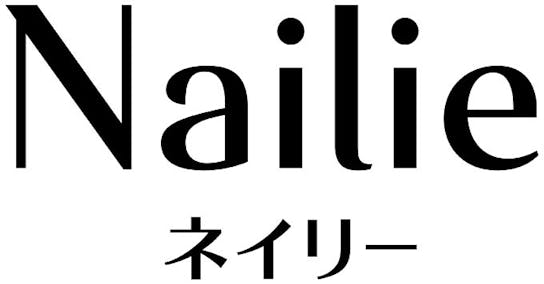 株式会社ネイリ―