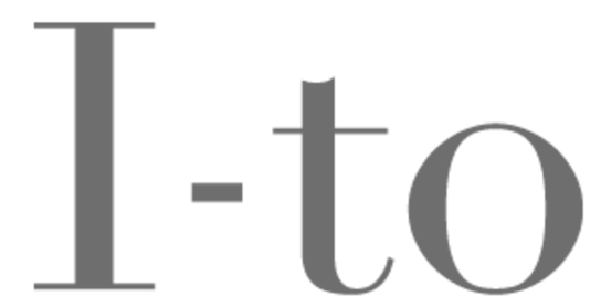 株式会社I-to