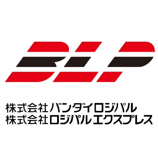 株式会社ロジパルエクスプレス