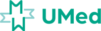 株式会社UMed