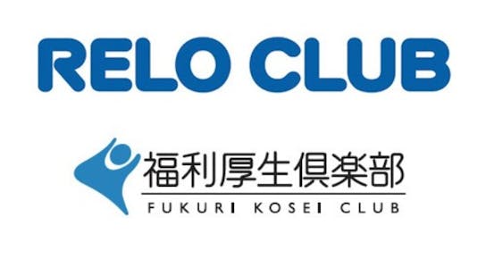 株式会社リロクラブ