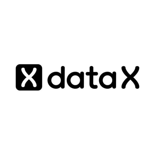 株式会社データX