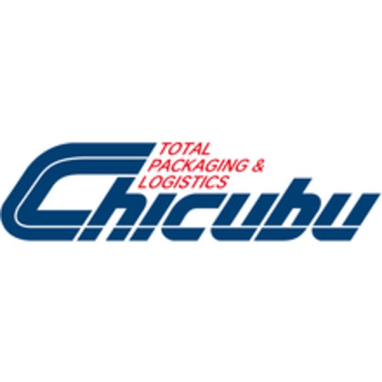 株式会社チクブパッケージシステム