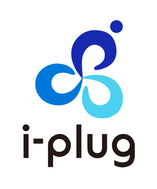 株式会社i-plug