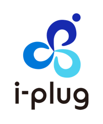 株式会社i-plug