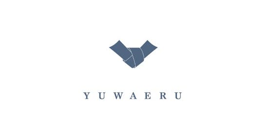 株式会社結わえる