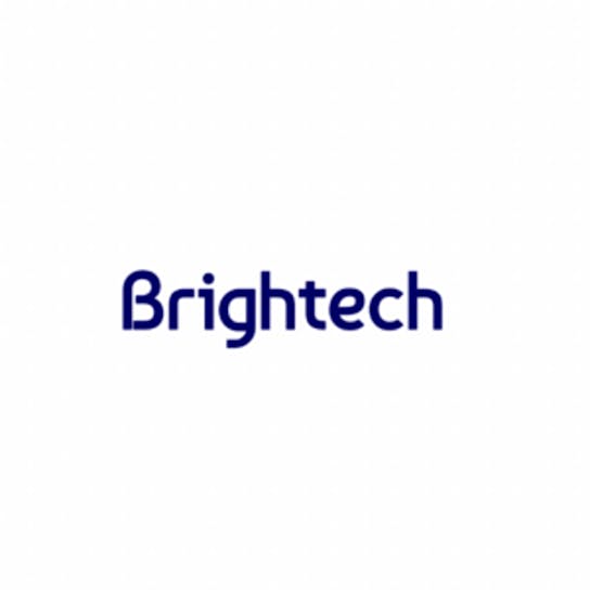 株式会社Brightech