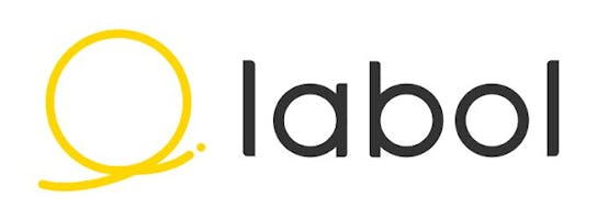 株式会社ラボル