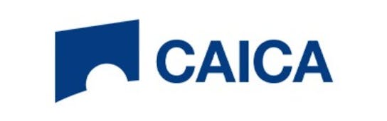 株式会社CAICA DIGITAL